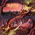 Suffer no fools final medium
