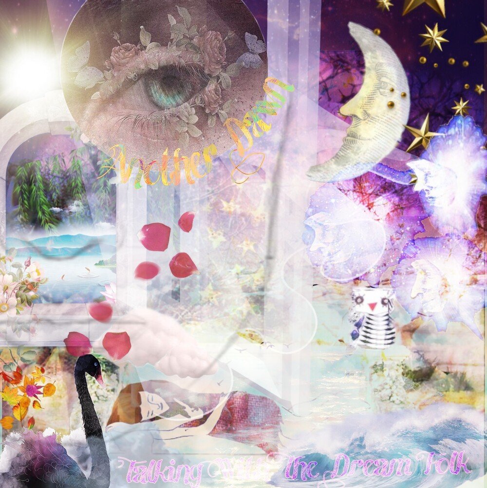 Picsart 04 22 10 17 44