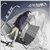 1364642917 cover
