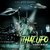 That ufo artwork