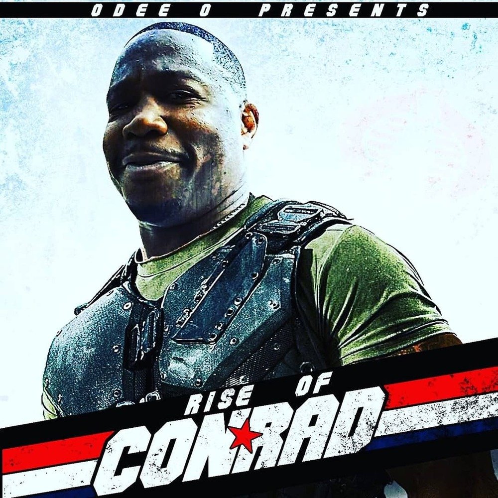 R o c cover