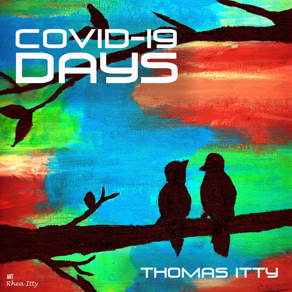 Covid 19 days