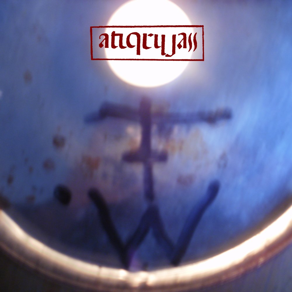 Ffw front cover