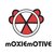 Atomicheartsmoxie