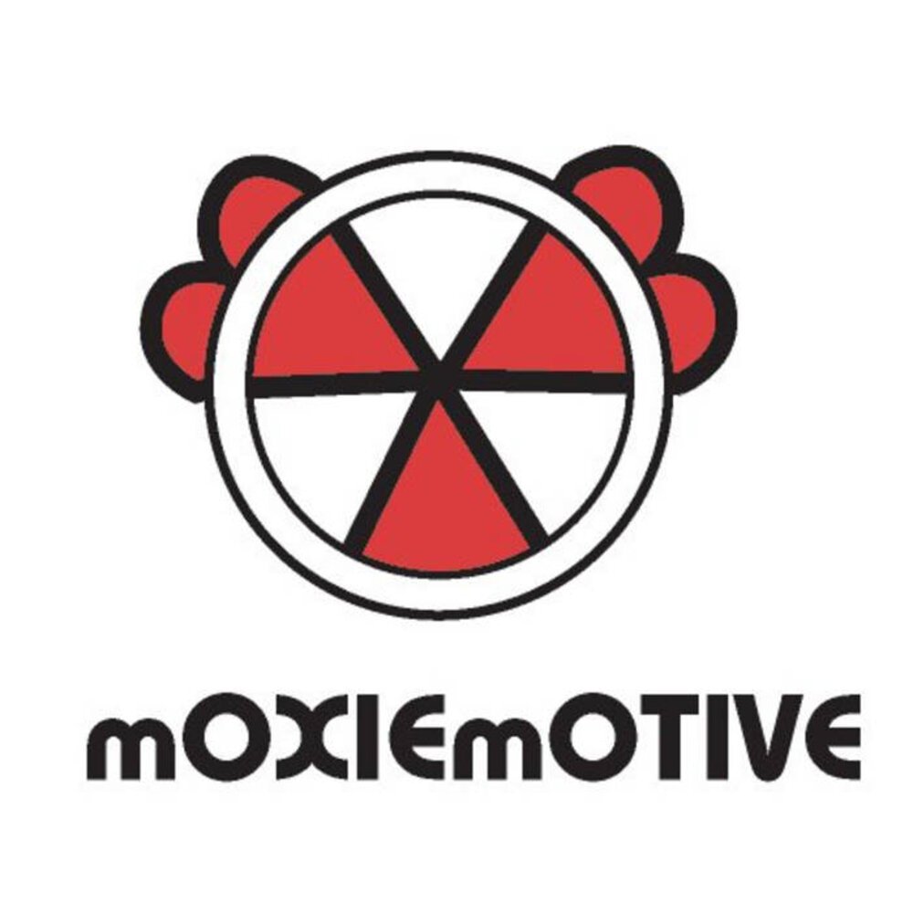 Atomicheartsmoxie