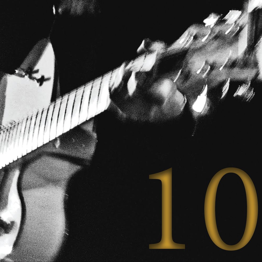 10 visuel ladyarlette
