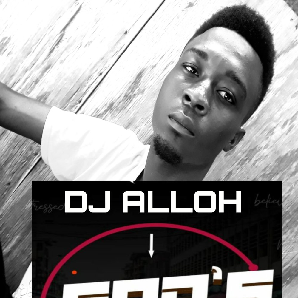 Poster 2020 05 27 020556