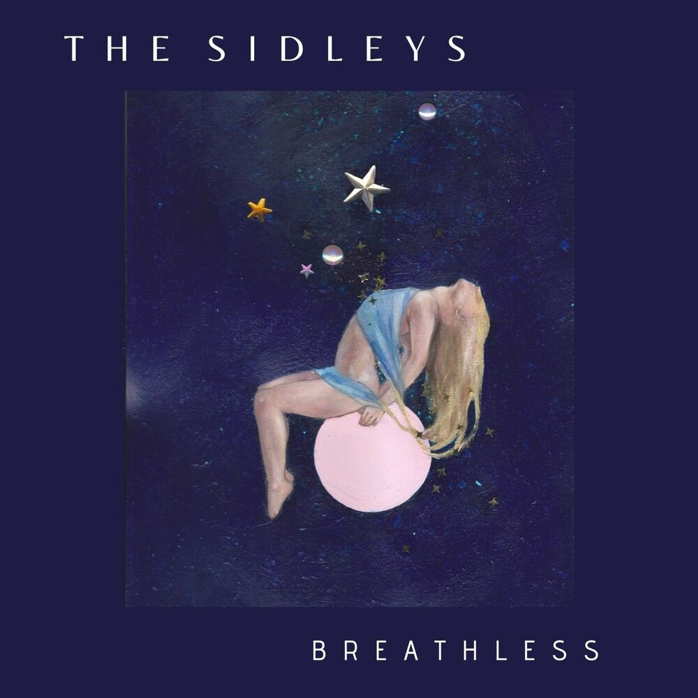 Breathlesscover copy