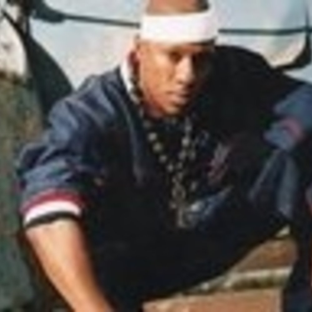 new_lord_g_pic_2.jpg?1592001914