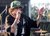 Img 20190309 wa0032