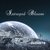 Intrepid bloom   unearth   2020 cover art 1 