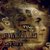 Diabolus final cdcover