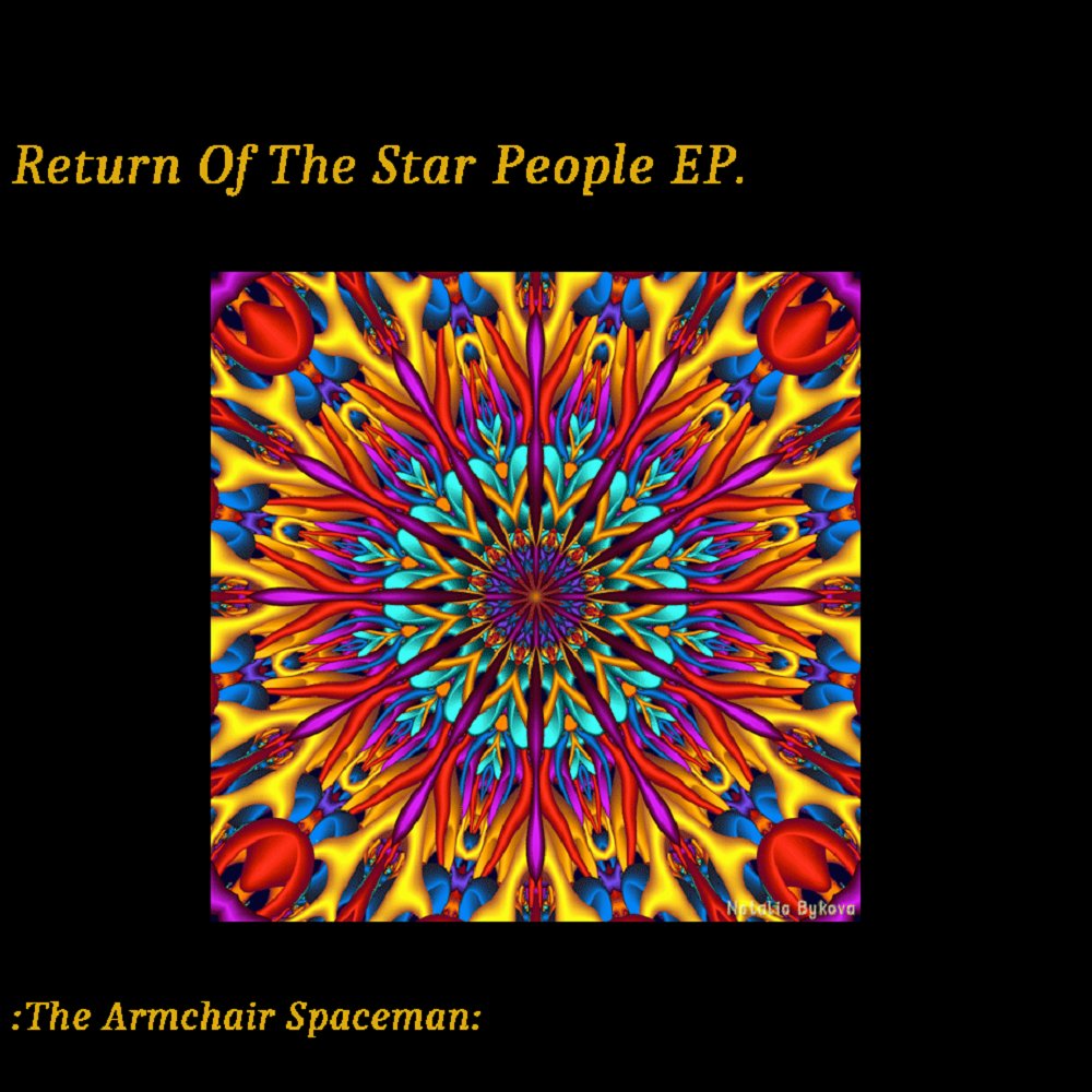 Asheader3rspalbum
