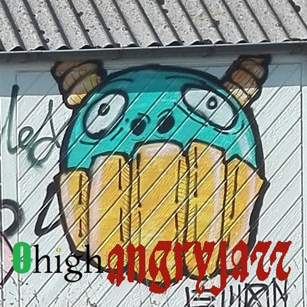 Nhtsegw3