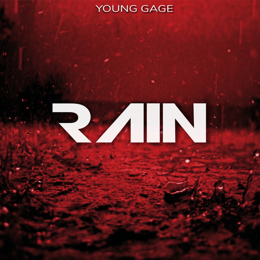 Gage rain 7 2 20 1 