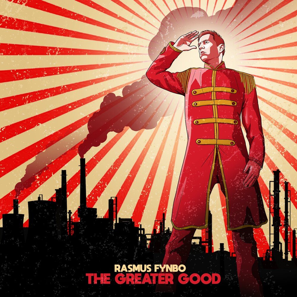 Thegreatergood cover2000x2000