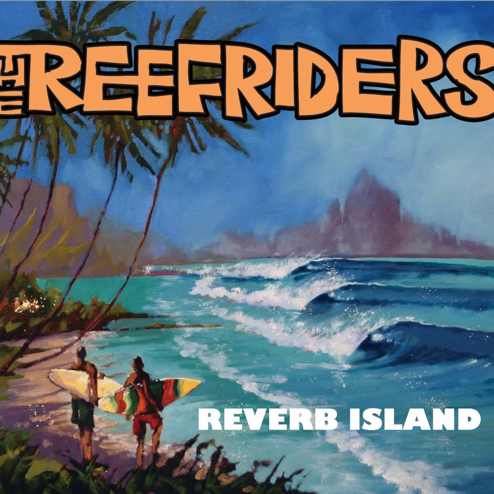 Frontcover 1