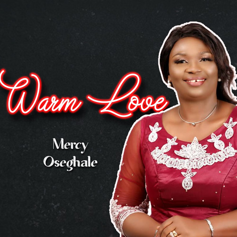 Warm love wsm