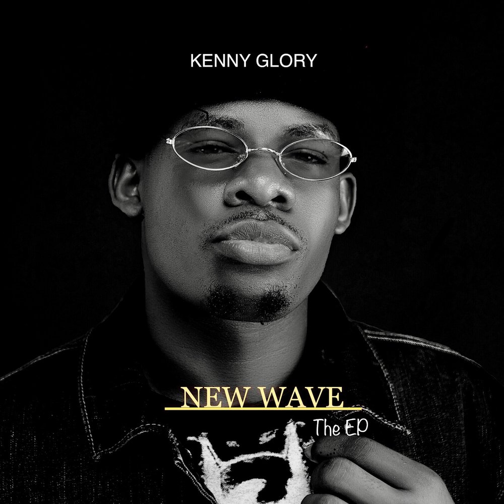 0a56c2a2 f193 4ba7 85b1 9f89f9a655e6