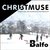 Christmuse 1100 new2   weebly