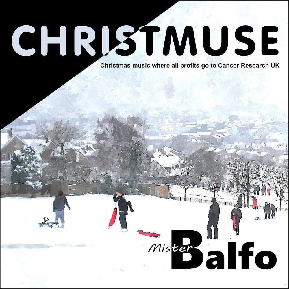 Christmuse 1100 new2   weebly