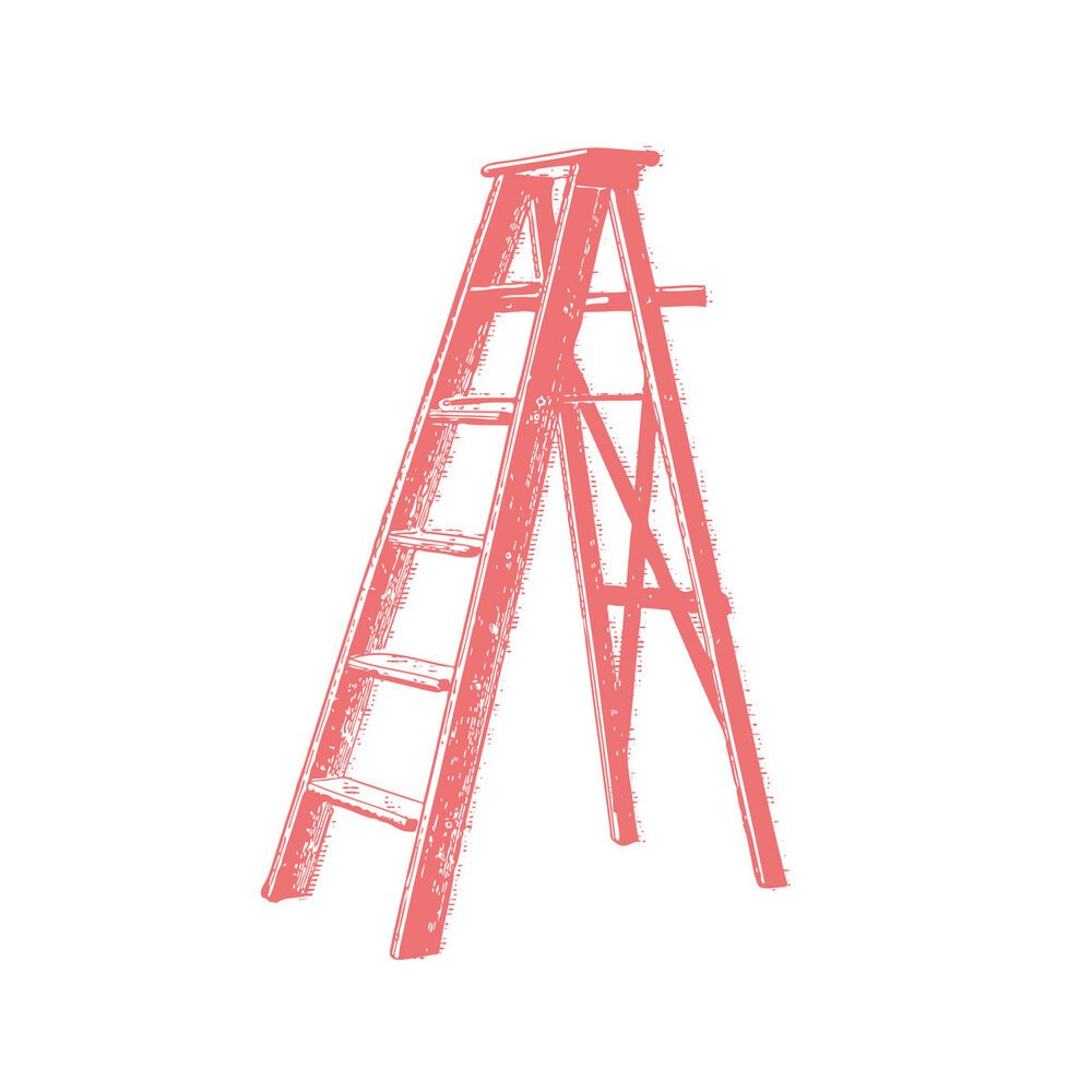 Ladder