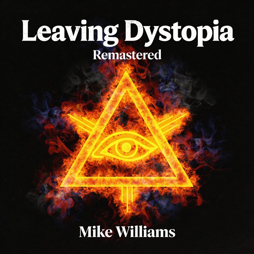 83659482b3c371262290694afdc2cc95d194af63