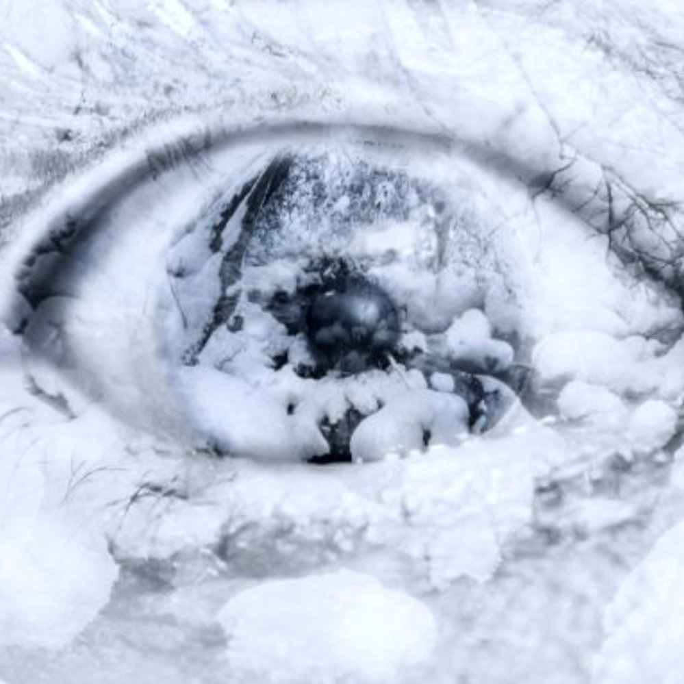 Winter eye health 600x383