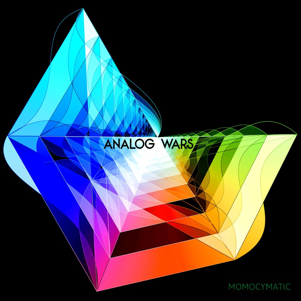 Anolgwarsalbumtext