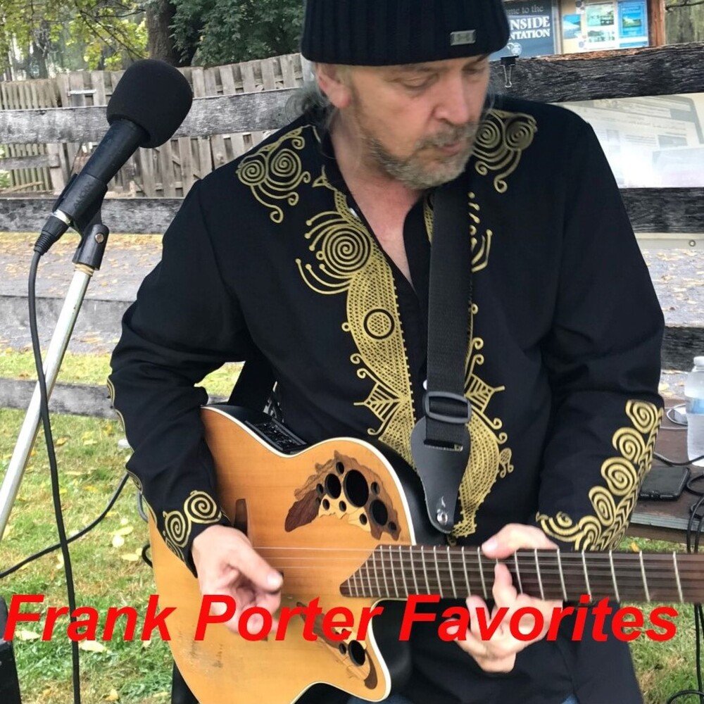 Apple days frank edit 3 
