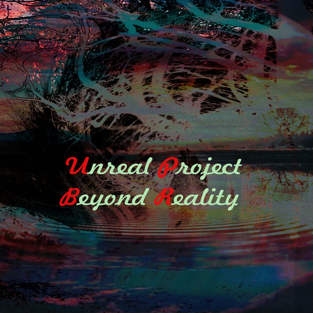 Beyond 0