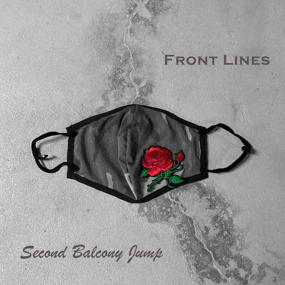 Sbj frontlines 3000px
