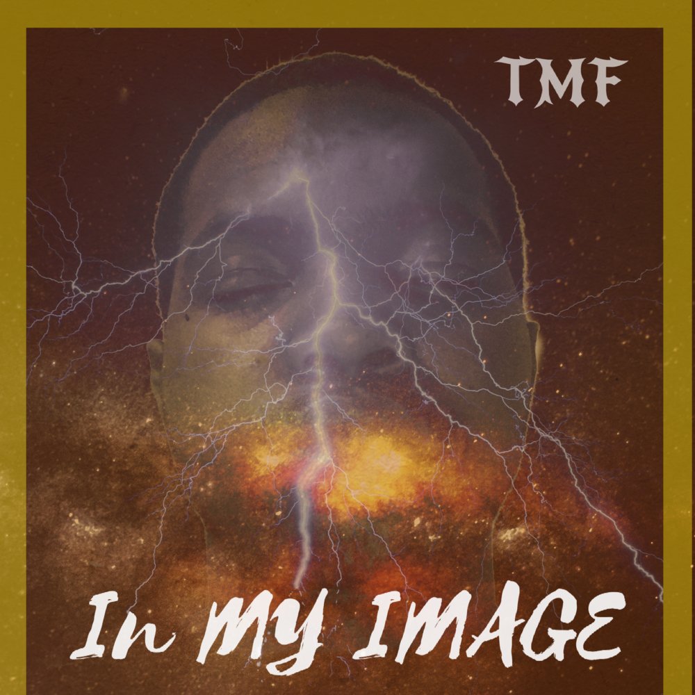 55c0b795 e3c8 48f6 9982 8547eff5c598