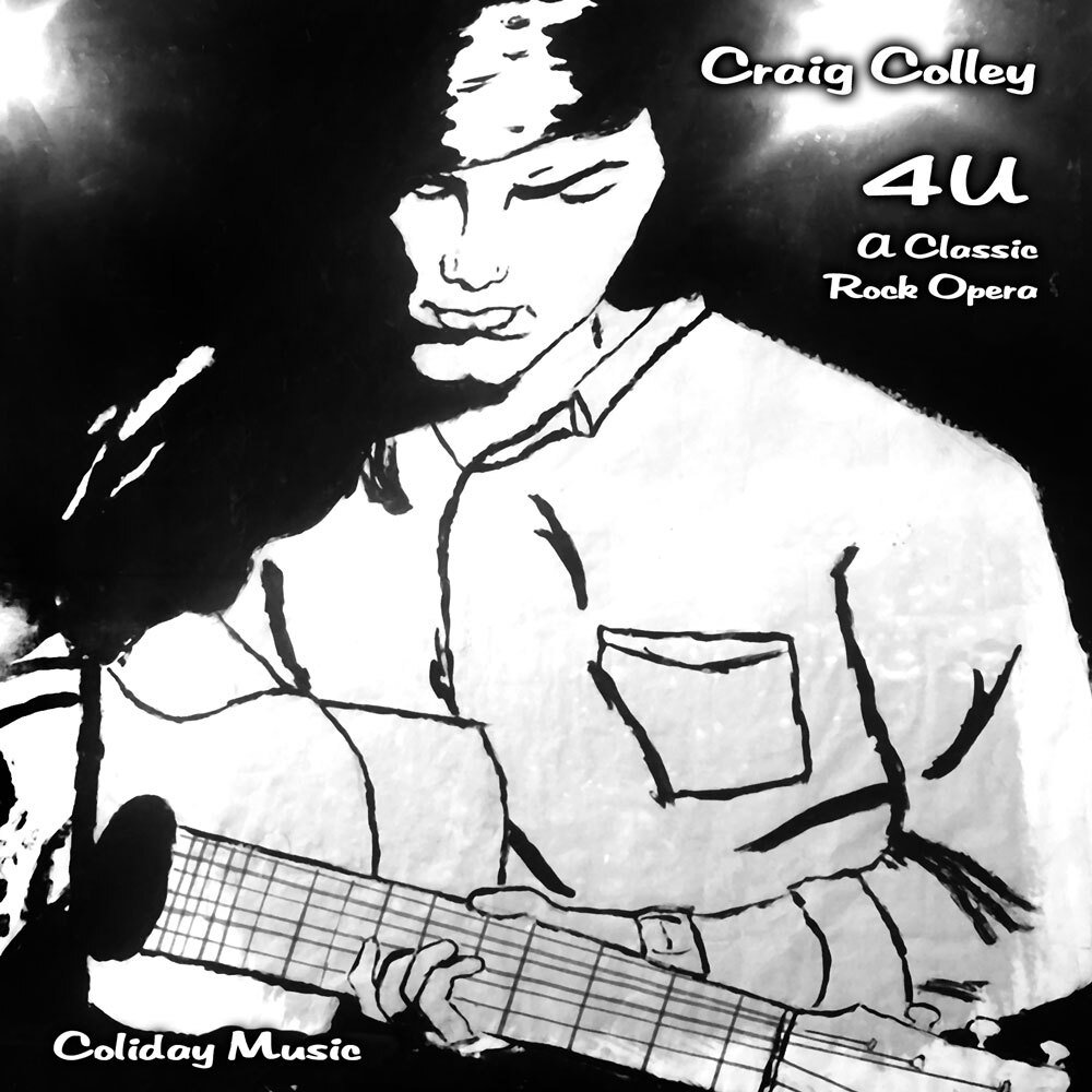4u cd cover jpeg 1000 1