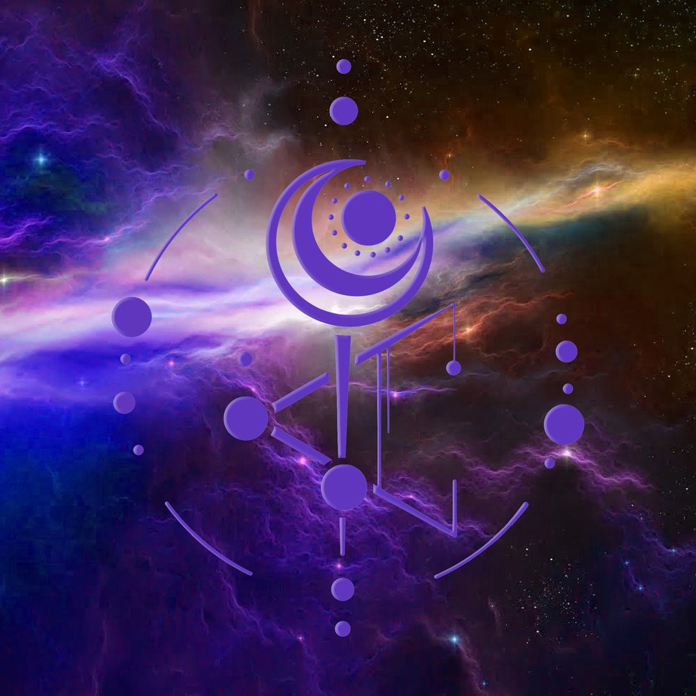 Cover nebula final