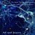 Art and science cover
