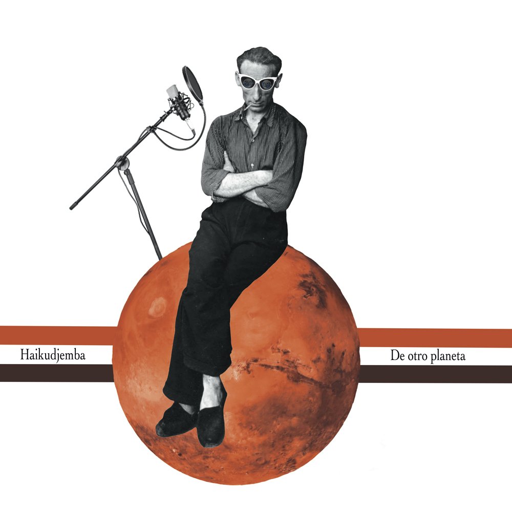 7d6d3a00cfd64ba73f4fe4aad549975a67d1f6d8