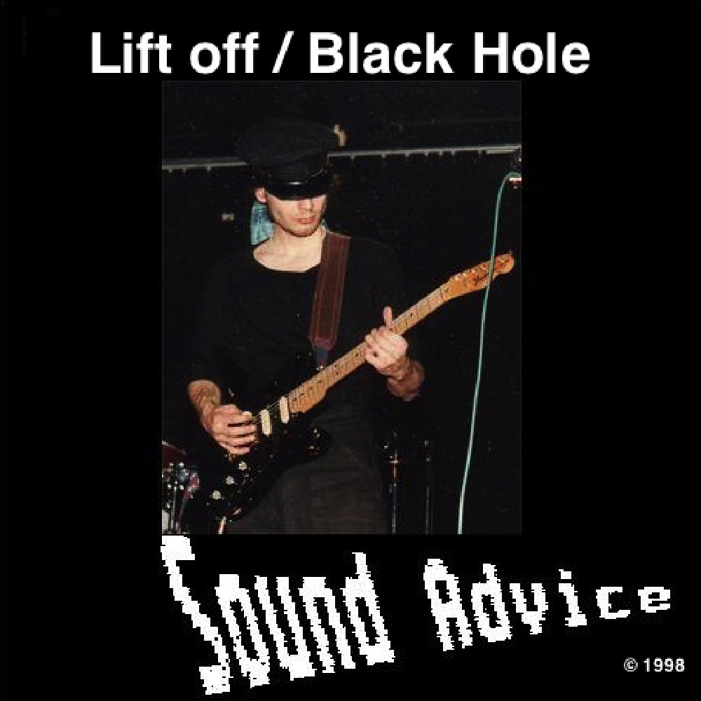 Black hole sngl