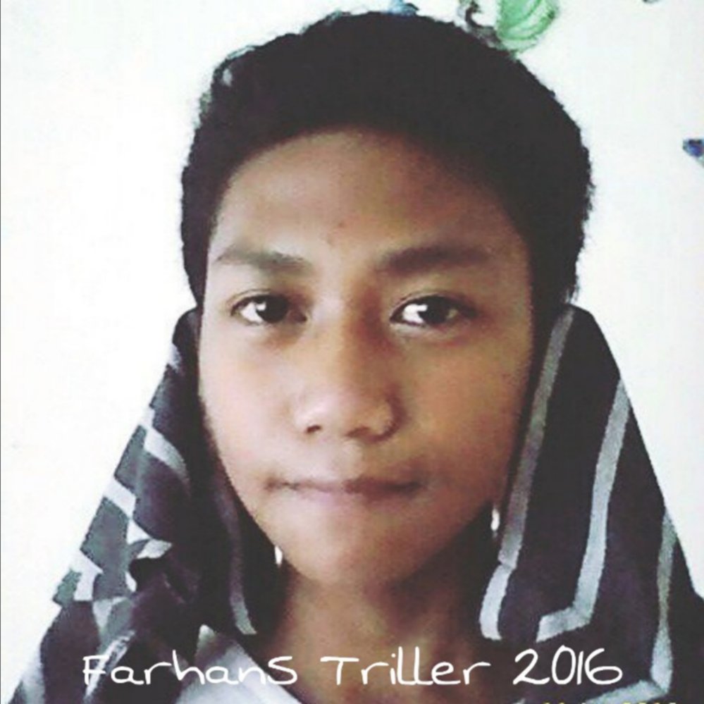 Picsart 08 05 09 37 45 1 