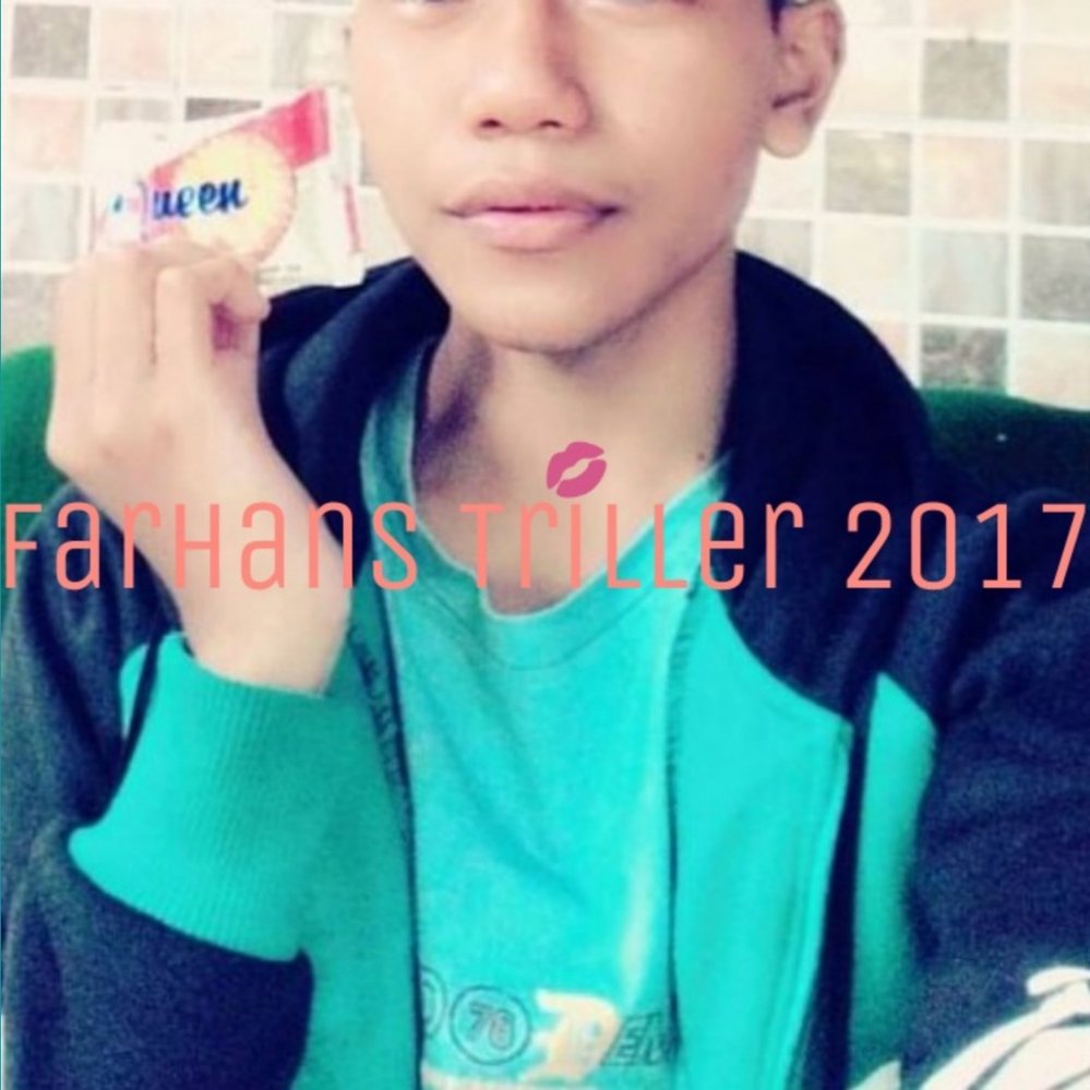 Picsart 12 31 05 55 07 1 