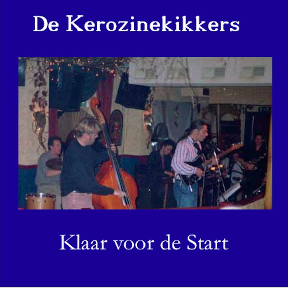 Schermafbeelding 2021 02 25 om 10 27 27