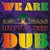 We are dub 4 01