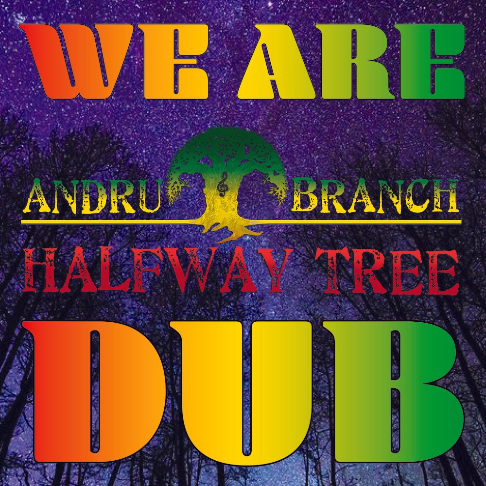 We are dub 4 01