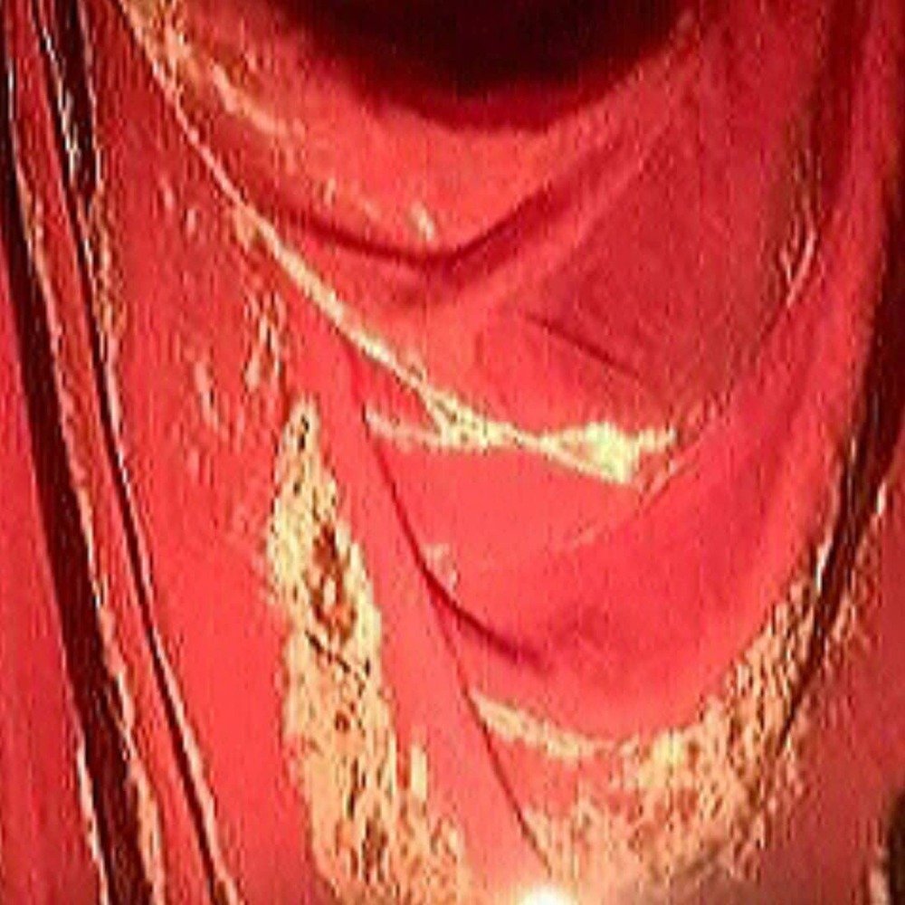 78705513 549514985841480 5814404619404574720 n