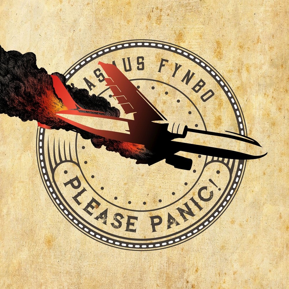Pleasepanic 3020x3020 zoomed