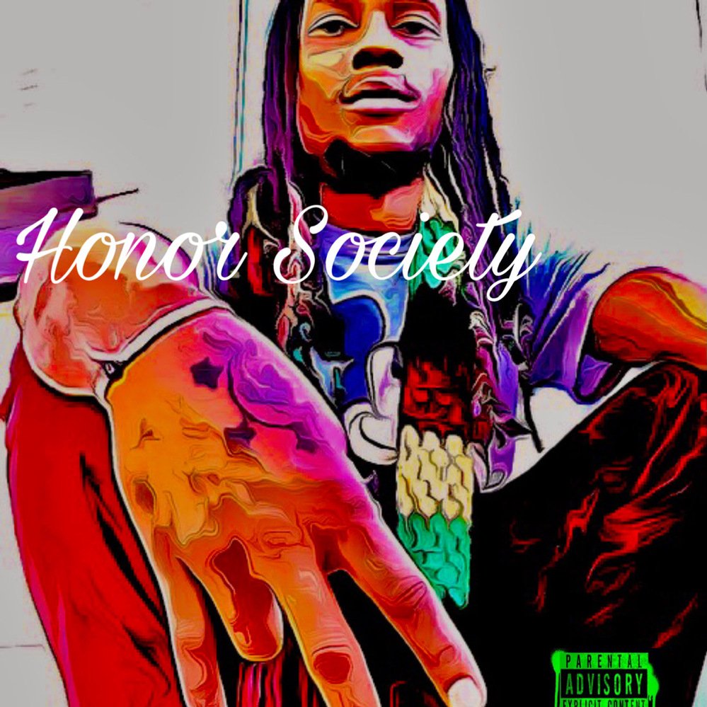 Daa9f99c e848 4a24 a1a2 24c5fc71f8b8