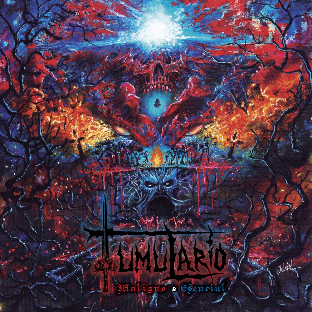 Grande colores corregidos