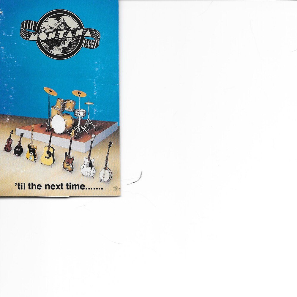  til the next time photo