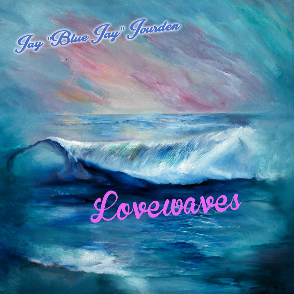 Lovewavesfrontcover3png