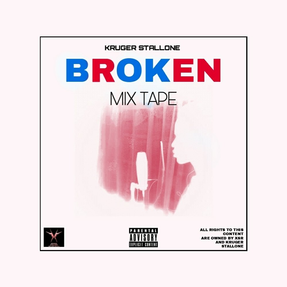 Picsart 05 01 10 12 09